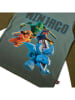 LEGO Longsleeve kaki/meerkleurig