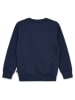 LEGO Sweatshirt in Dunkelblau