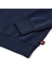 LEGO Sweatshirt donkerblauw