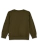 LEGO Bluza w kolorze khaki