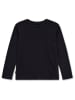 LEGO Longsleeve zwart/meerkleurig