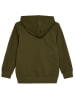 LEGO Hoodie khaki