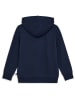 LEGO Hoodie in Dunkelblau
