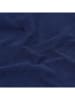 LEGO Longsleeve donkerblauw/geel