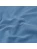 LEGO Longsleeve blauw/groen