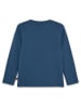 LEGO Longsleeve blauw/meerkleurig