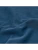 LEGO Longsleeve blauw/meerkleurig