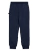 LEGO Sweatbroek donkerblauw
