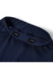 LEGO Sweatbroek donkerblauw
