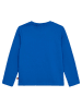 LEGO Longsleeve in Blau/ Bunt