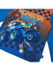 LEGO Longsleeve in Blau/ Bunt