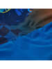 LEGO Longsleeve blauw/meerkleurig