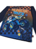 LEGO Longsleeve in Dunkelblau/ Bunt