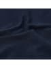 LEGO Longsleeve donkerblauw/meerkleurig