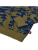 LEGO Sweatshirt in Khaki/ Dunkelblau