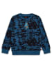 LEGO Sweatshirt in Blau