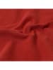 LEGO Longsleeve in Rot/ Dunkelblau