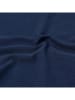 LEGO Longsleeve donkerblauw/oranje