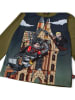 LEGO Longsleeve in Khaki
