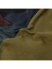 LEGO Longsleeve in Khaki