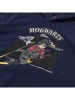 LEGO Hoodie in Dunkelblau