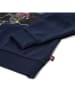 LEGO Hoodie in Dunkelblau