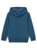 LEGO Hoodie blauw