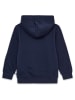 LEGO Sweatjacke in Dunkelblau