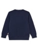 LEGO Sweatshirt in Dunkelblau