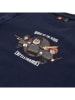 LEGO Sweatshirt in Dunkelblau