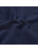 LEGO Sweatshirt donkerblauw