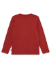 LEGO Longsleeve in Rot