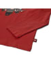 LEGO Longsleeve in Rot