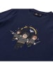 LEGO Longsleeve donkerblauw