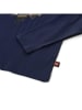 LEGO Longsleeve in Dunkelblau
