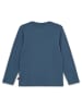 LEGO Longsleeve in Dunkelblau