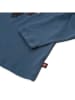 LEGO Longsleeve donkerblauw