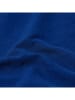 LEGO Longsleeve donkerblauw/geel
