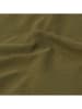 LEGO Longsleeve in Khaki/ Schwarz