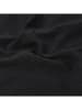 LEGO Longsleeve in Schwarz/ Gelb