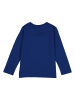 LEGO Longsleeve donkerblauw