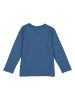 LEGO Longsleeve blauw