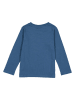 LEGO Longsleeve in Blau