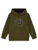 LEGO Bluza w kolorze khaki