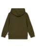 LEGO Bluza w kolorze khaki