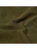 LEGO Hoodie in Khaki