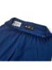 LEGO Pyjama zwart/blauw