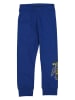 LEGO Pyjama in Dunkelblau