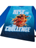 LEGO Longsleeve in Blau
