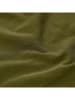 LEGO Longsleeve in Khaki/ Gelb